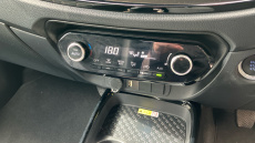 Toyota Aygo X 1.0 VVT-i Exclusive 5dr Petrol Hatchback
